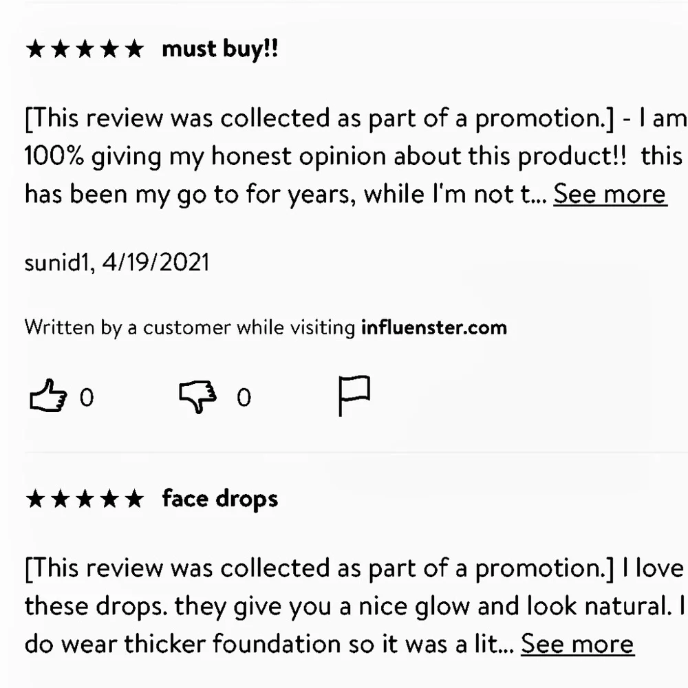 Tanologist Dark Tan Drops